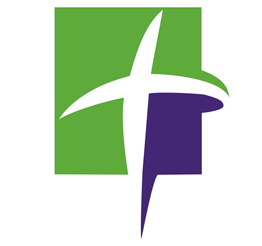 BỆNH VIỆN ĐA KHOA SEGAERO